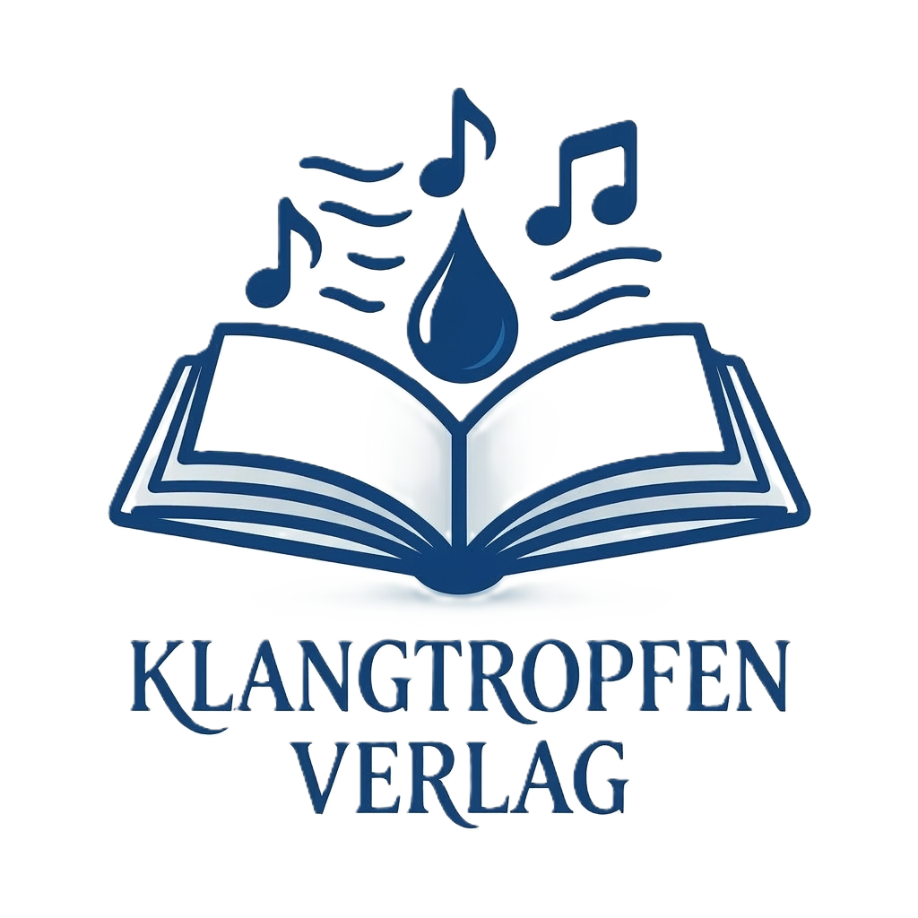Klangtropfen Verlag